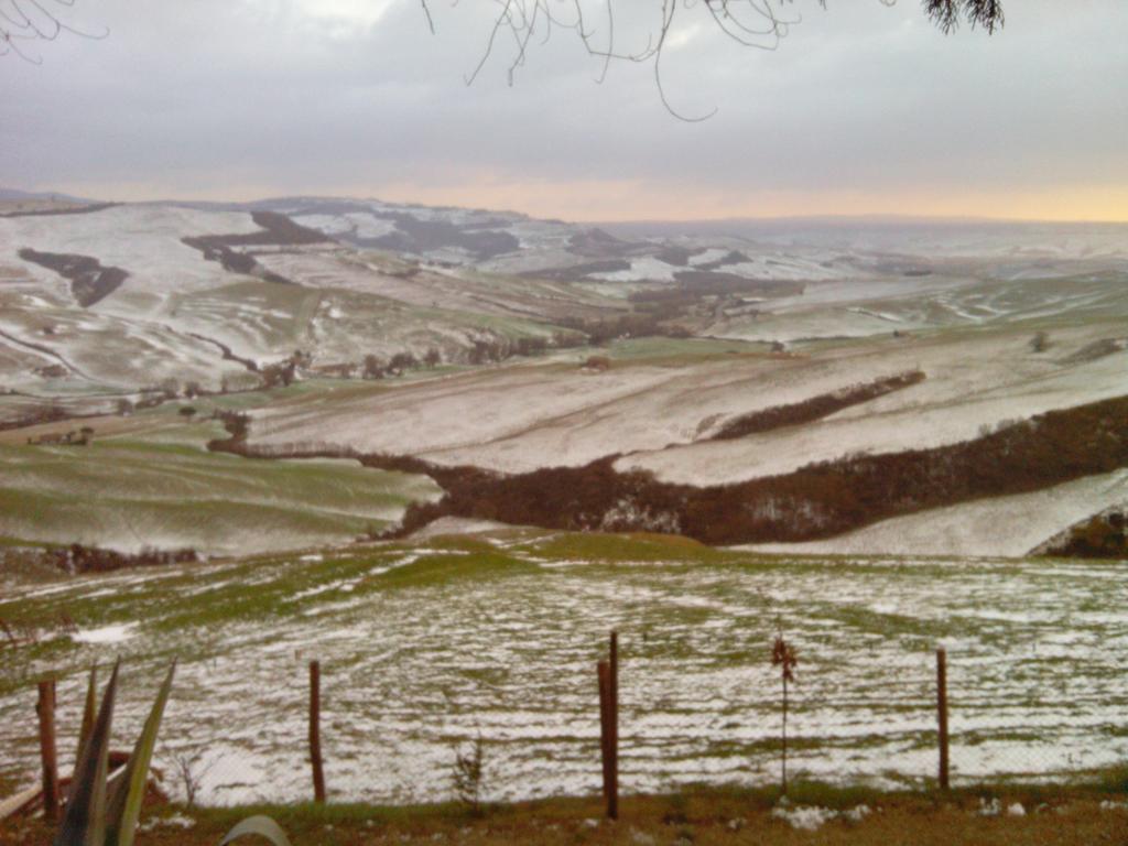 Collomici * Celle sul Rigo