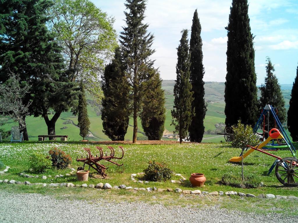 Collomici Celle sul Rigo