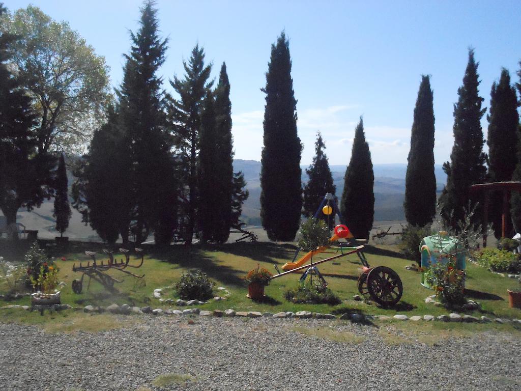 Alojamento de Turismo Rural Collomici *