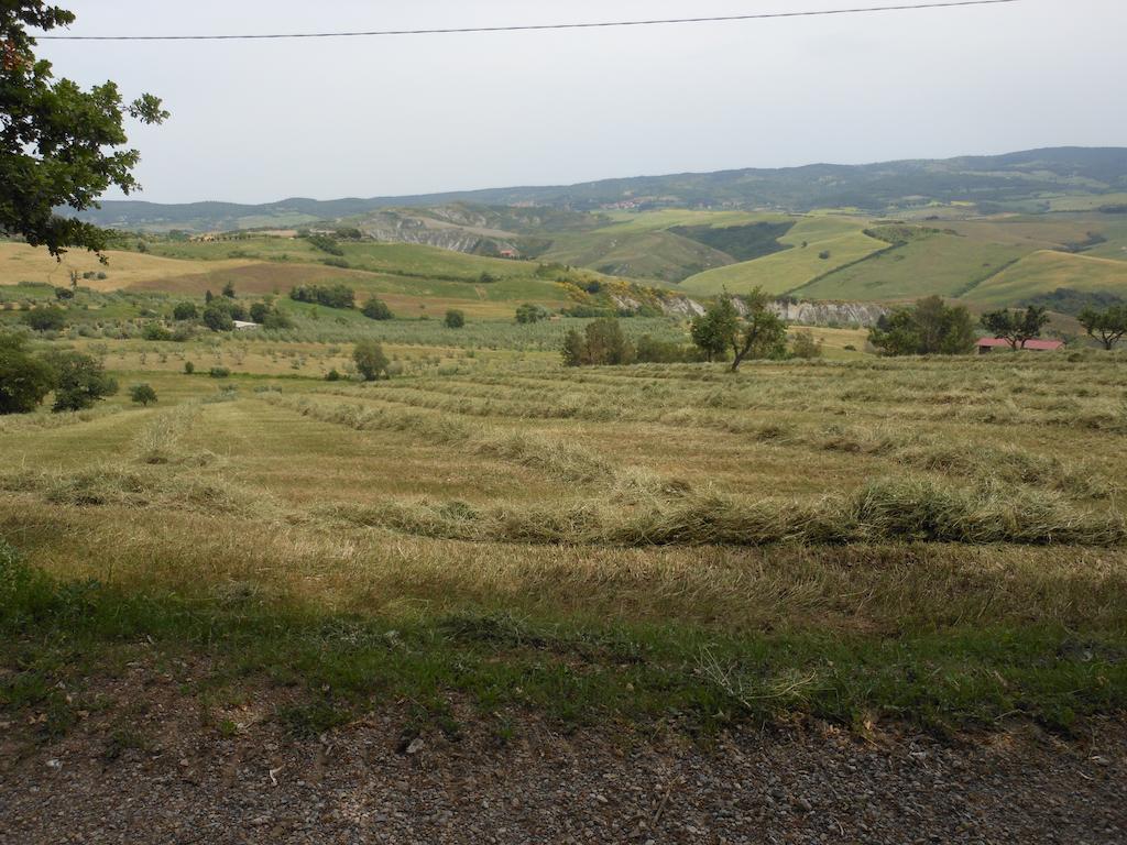 Alojamento de Turismo Rural Collomici