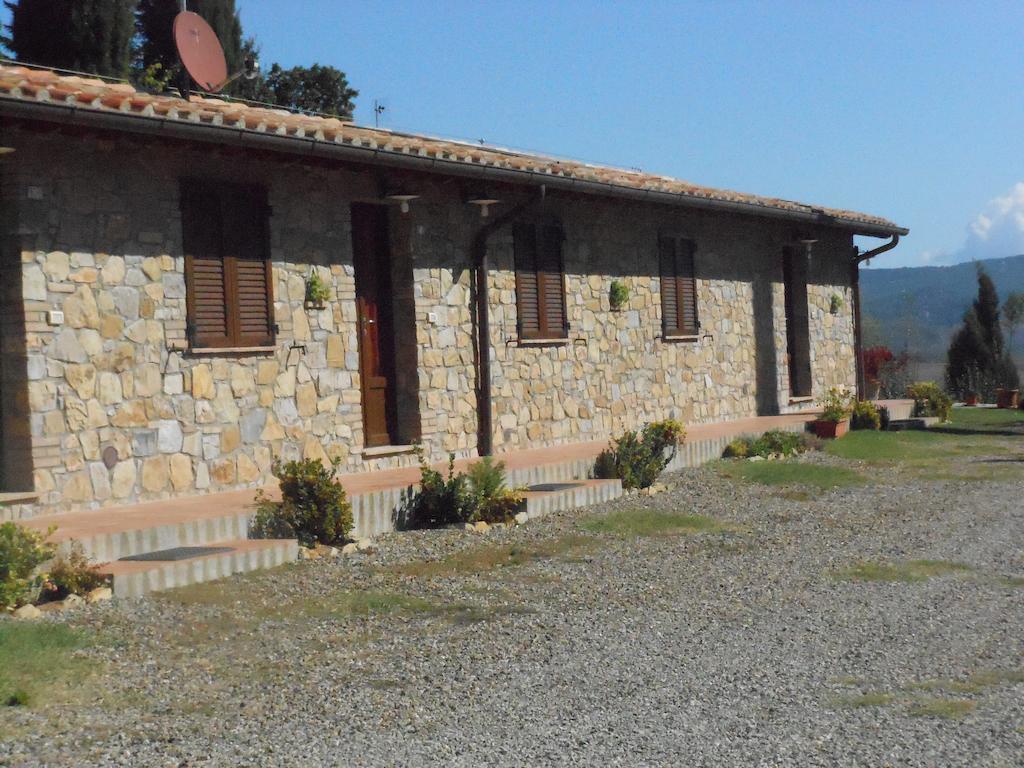 Collomici