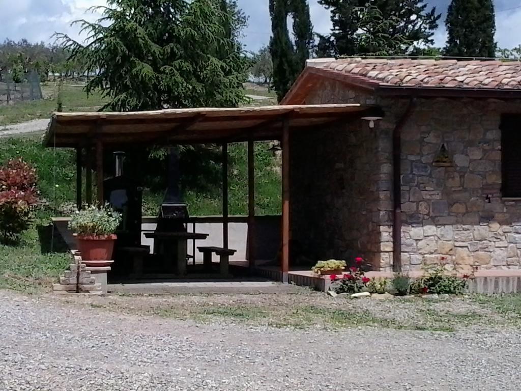 Collomici Celle sul Rigo