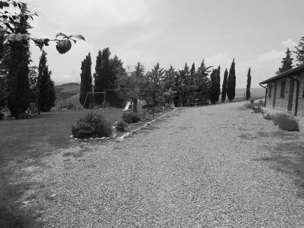 Alojamento de Turismo Rural Collomici *