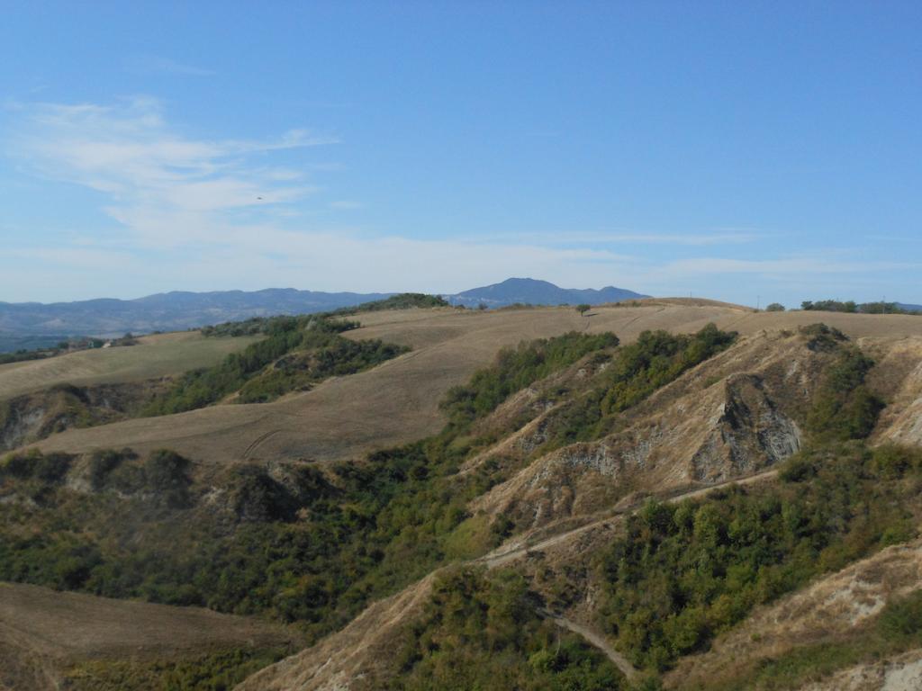 Collomici Celle sul Rigo