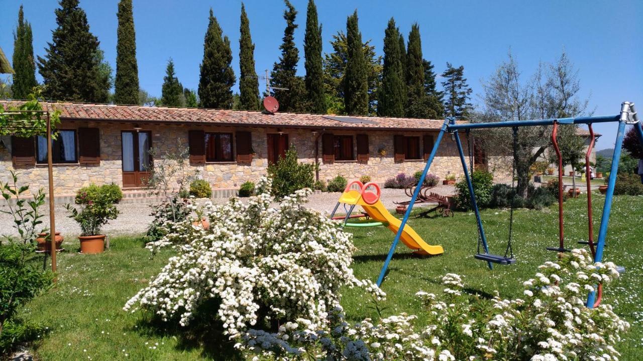Alojamento de Turismo Rural Collomici