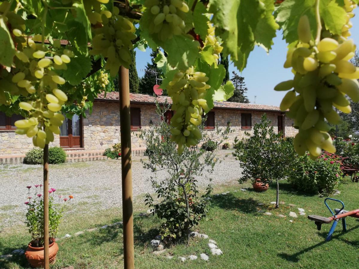 Alojamento de Turismo Rural Collomici