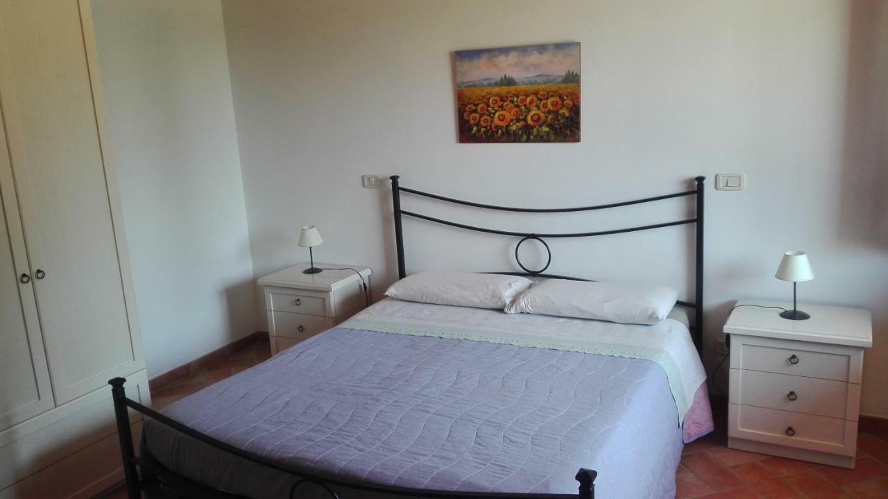 Alojamento de Turismo Rural Collomici Celle sul Rigo