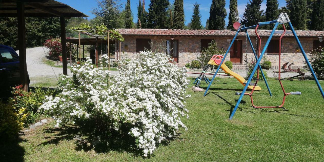 Collomici Celle sul Rigo